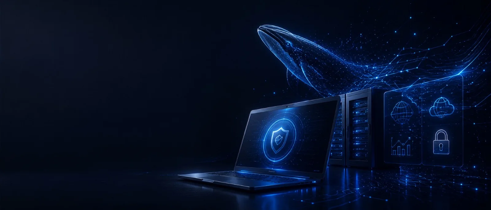 توسعه نرم‌افزار اختصاصی و اتوماسیون