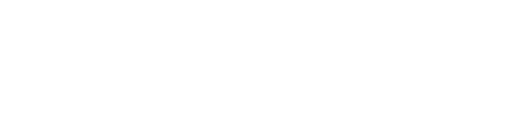 نهنگ کامپیوتر Nahang PC