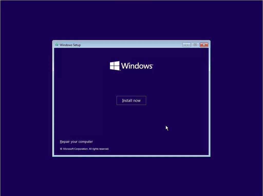 Install-Windows-11-install-button-step.jpg