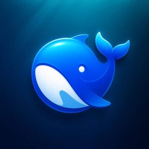 Nahang PC WordPress Tool Kit